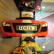 Illustration for article titled Gallery: Inside Forza Motorsport, Part I: The Office